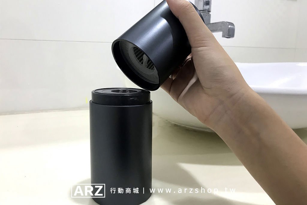 內文4.jpg