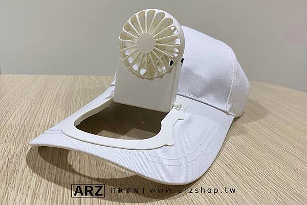 29A07966-FE5F-4840-99BD-A3D061ADE0DA.jpg