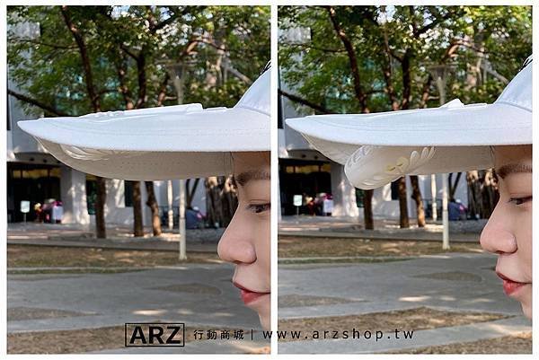 92B21B2A-2512-45FE-A17B-0376716CBAE5.jpg