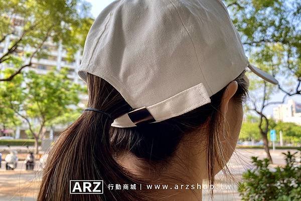 F1D97433-446F-4DD5-A028-0C82C3749C68.jpg