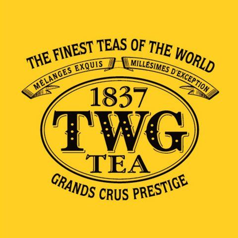 thumb-store-twg.jpg