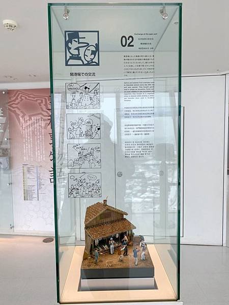 226.jpg