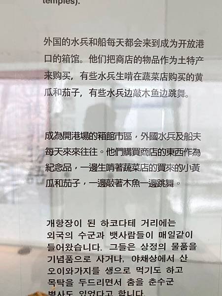 227.jpg