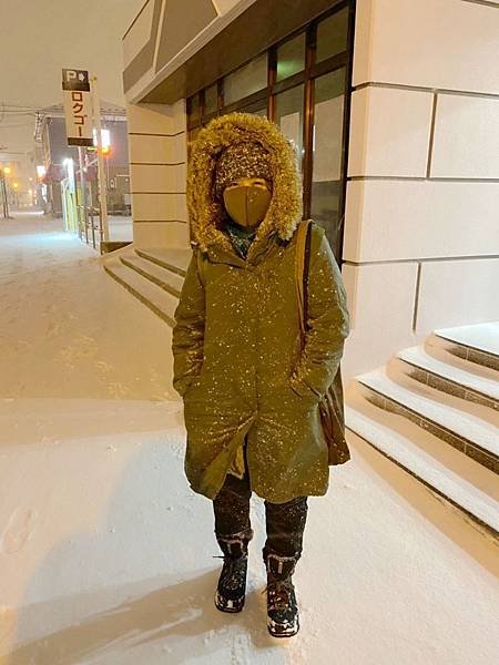 630.jpg