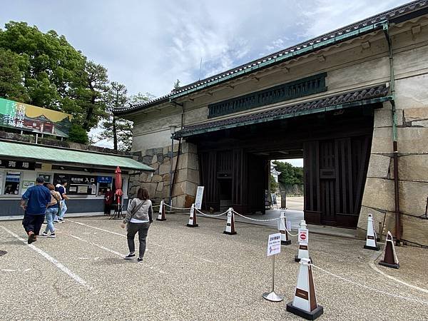 2023年 名古屋初體驗 DAY 2.『Coffee Hou