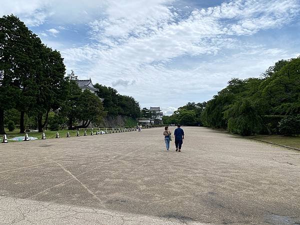 2023年 名古屋初體驗 DAY 2.『Coffee Hou