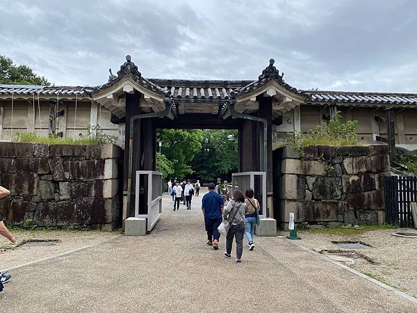 2023年 名古屋初體驗 DAY 2.『Coffee Hou