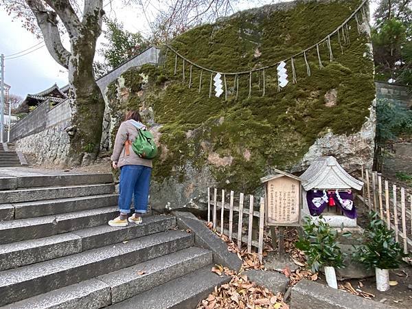 2023年冬季太貪心之旅~DAY6. 大阪、金澤、富山、岡山