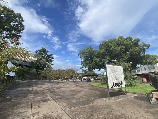 2024 秋 去找富士山玩～Day2. 「搭乘踊子號→伊豆半