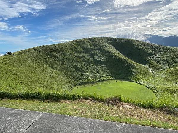 2024 秋 去找富士山玩～Day2. 「搭乘踊子號→伊豆半