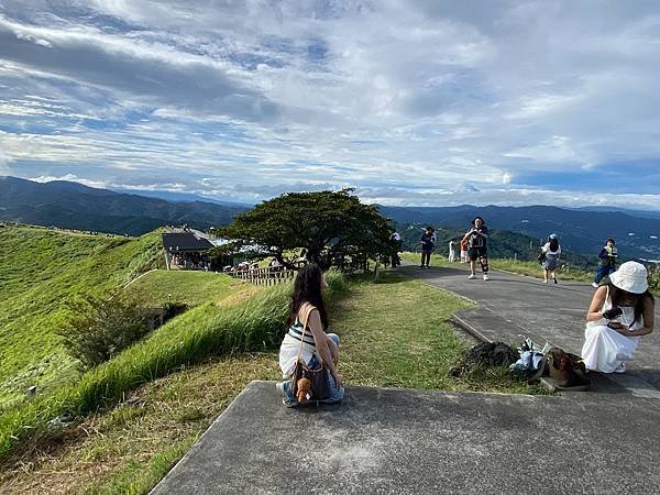 2024 秋 去找富士山玩～Day2. 「搭乘踊子號→伊豆半