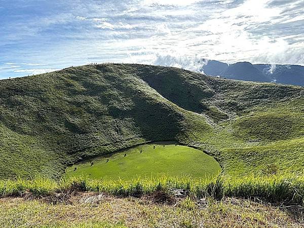 2024 秋 去找富士山玩～Day2. 「搭乘踊子號→伊豆半