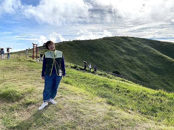 2024 秋 去找富士山玩～Day2. 「搭乘踊子號→伊豆半