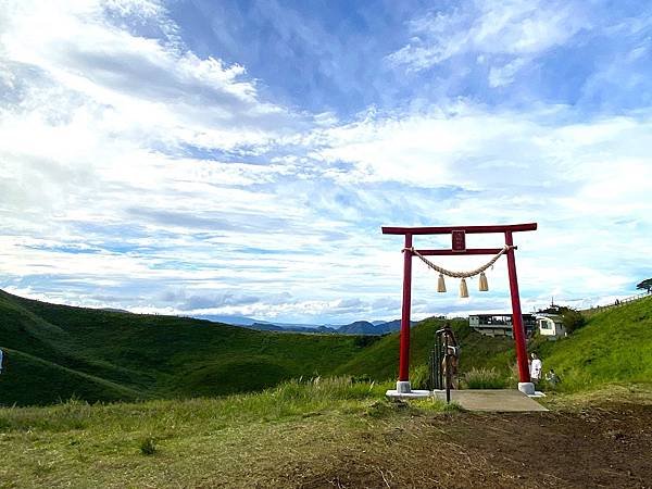 2024 秋 去找富士山玩～Day2. 「搭乘踊子號→伊豆半