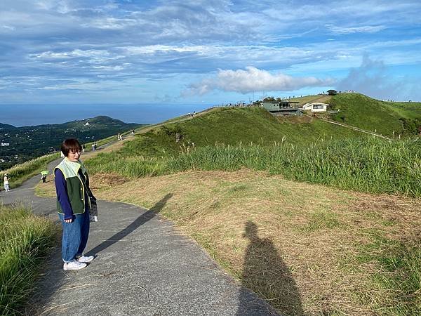 2024 秋 去找富士山玩～Day2. 「搭乘踊子號→伊豆半