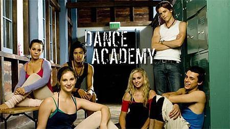 Dance-Academy-TV-Show.jpg