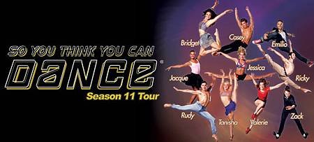 SYTYCD-690x310.jpg