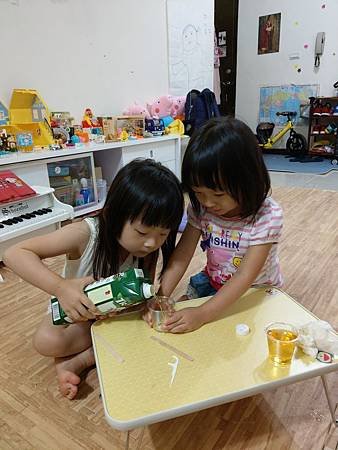 IMG_3267.JPG