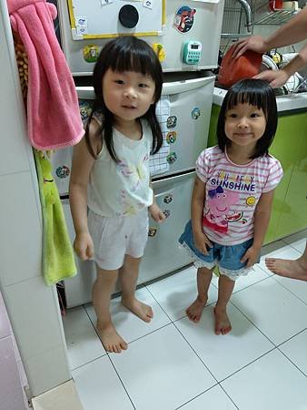 IMG_3272.JPG