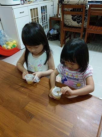 IMG_3270.JPG