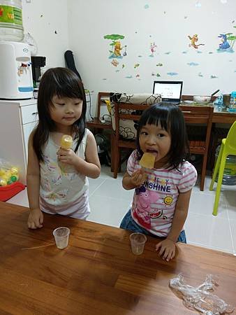 IMG_3291.JPG