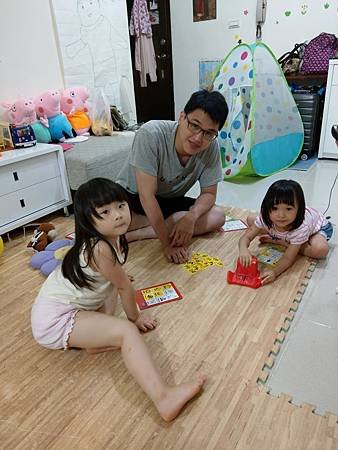 IMG_3292.JPG