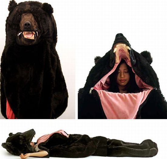 sleeping-bear-bag_m6wJw_6648.jpg