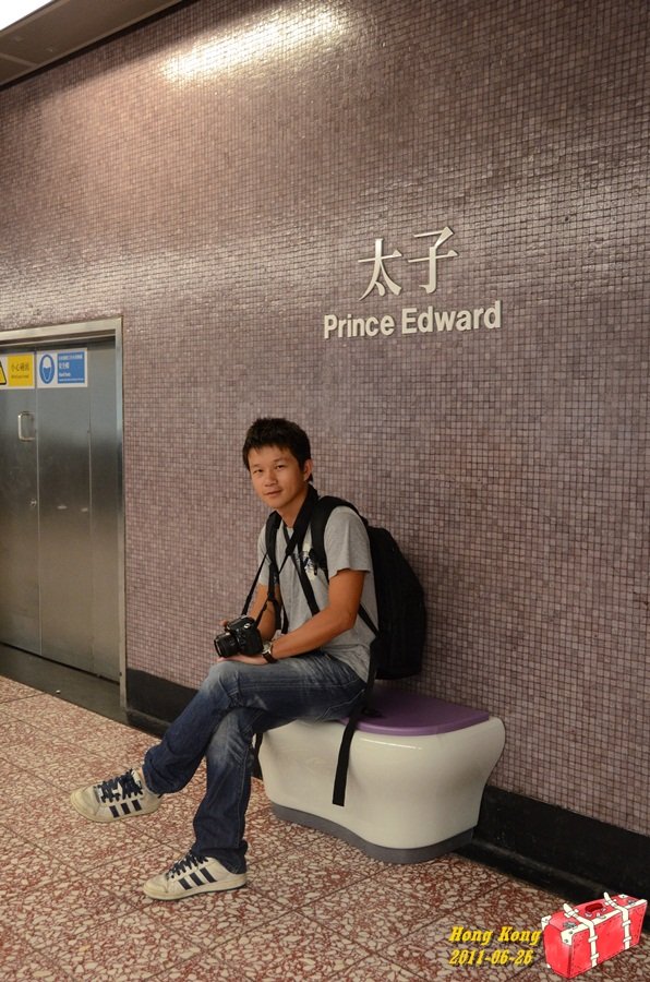 2011.06.26-077.JPG