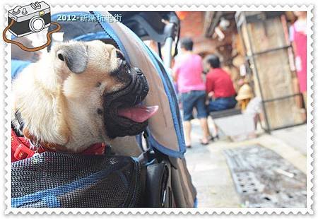 2012_10_14_001