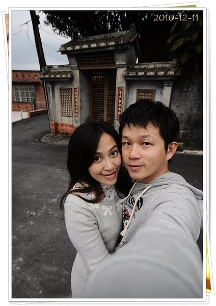 DSC_9999.JPG