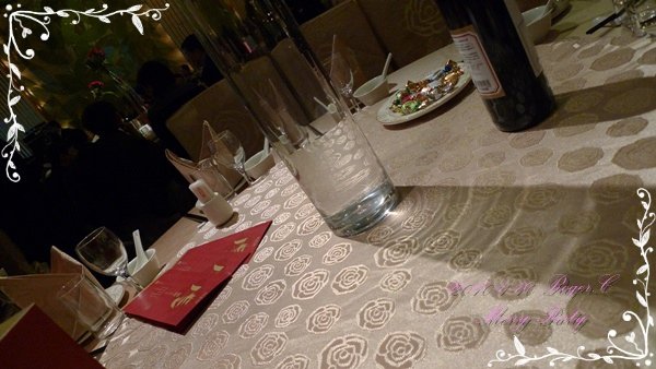 P1040745.JPG