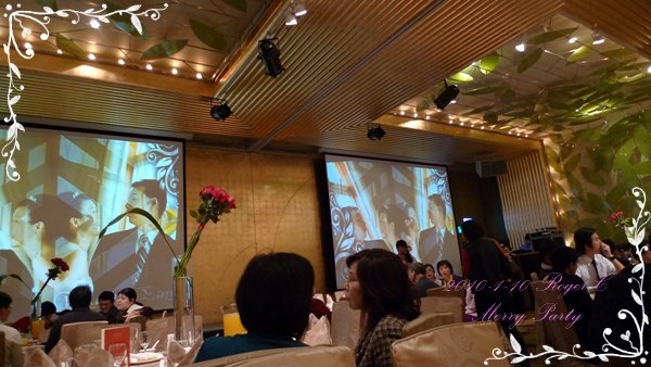 P1040758.JPG