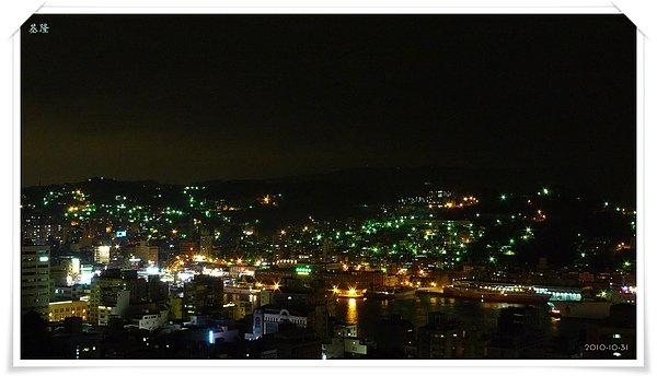P1080085.JPG