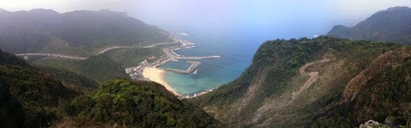IMG_1193.JPG