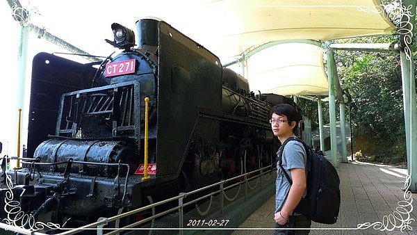 P1100153.JPG