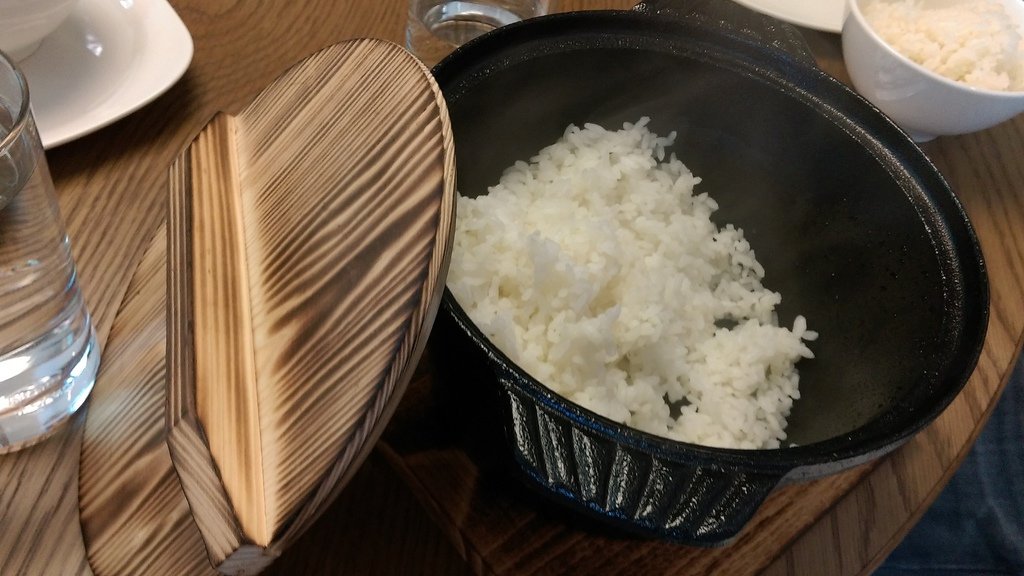 53.jpg
