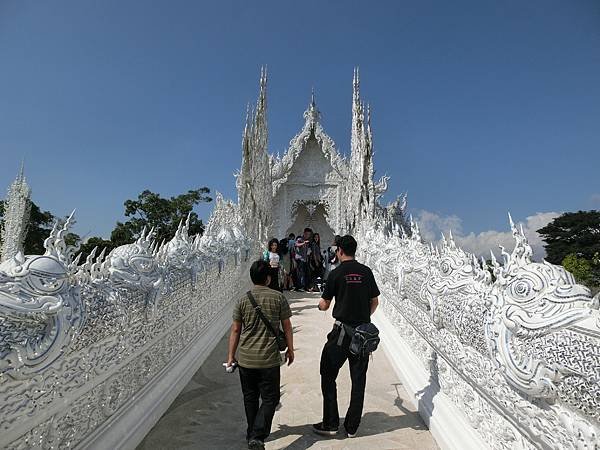 IMG_5485.jpg