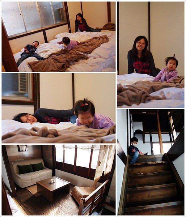 bedroom.jpg
