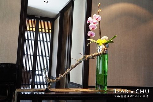 2015P2130081-007
