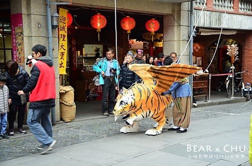 2015DSC_5132-432