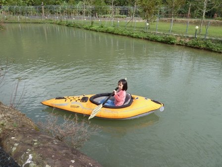 P1000609s.JPG