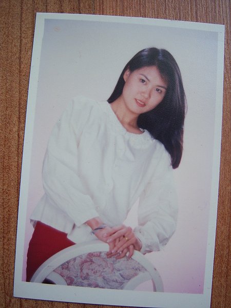100_0163.JPG