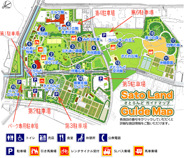 mapnew1.gif
