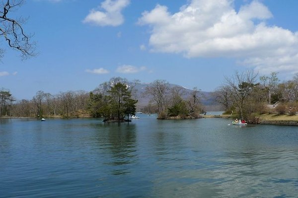 P1010442.jpg