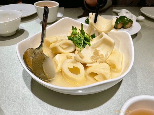 菜園上海餐廳 IG-03.png