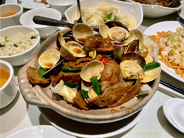 菜園上海餐廳 IG-06.png