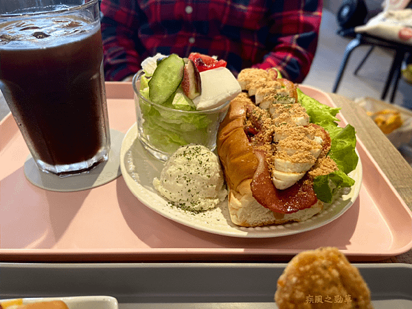 Minami光波 IG-06.png