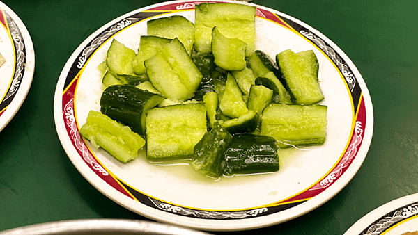 劉山東牛肉麵 IG-03-02.png