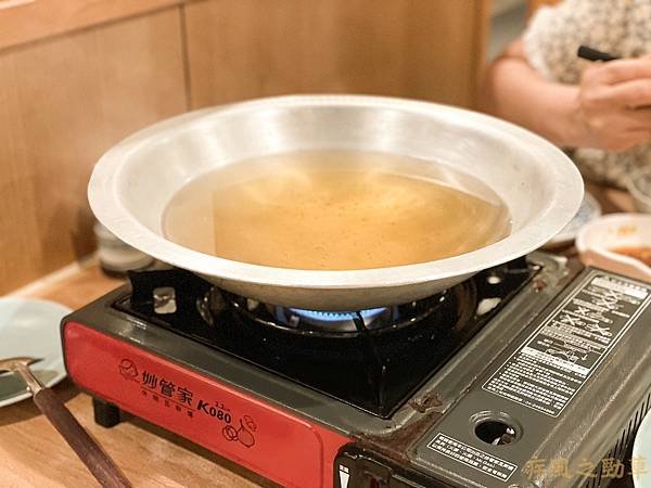 LINE_ALBUM_公關圖文2_230612_534.jpg