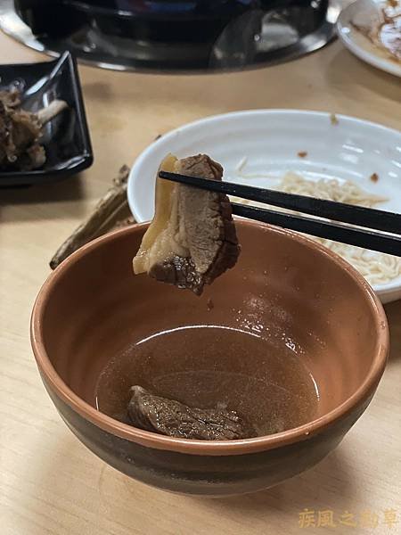 LINE_ALBUM_2024 過年美食_240219_11.jpg